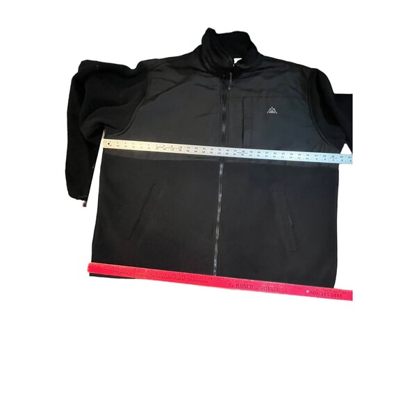 SNOZU BLACK 4X - Picture 7 of 12